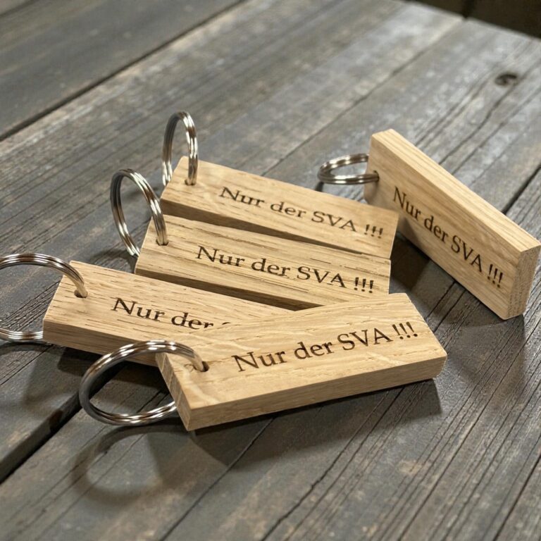 Photoroom_20251212_084433