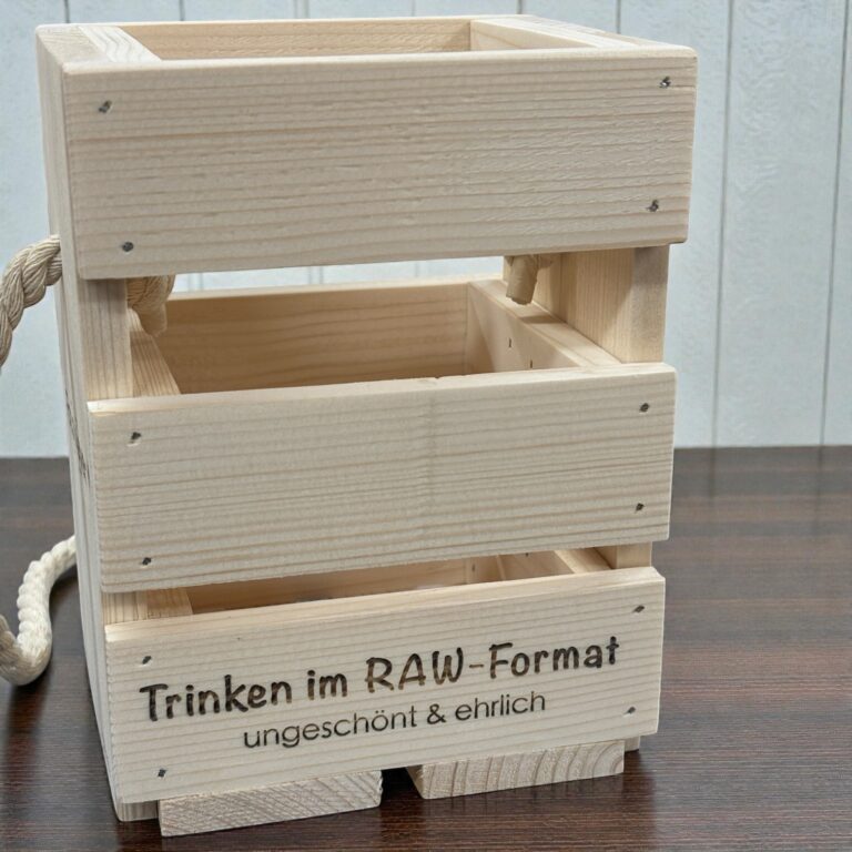 Photoroom_20251215_233738