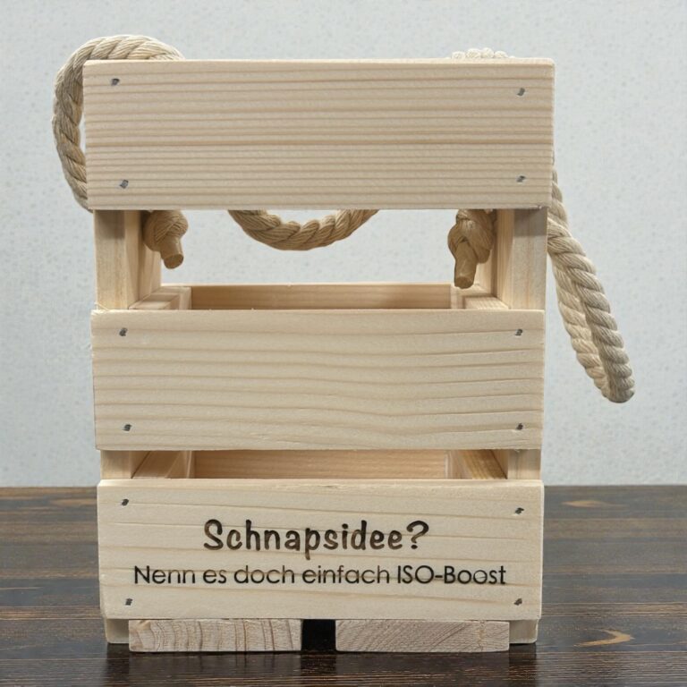 Photoroom_20251215_233930