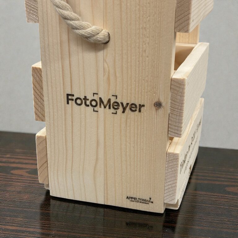 Photoroom_20251215_234044