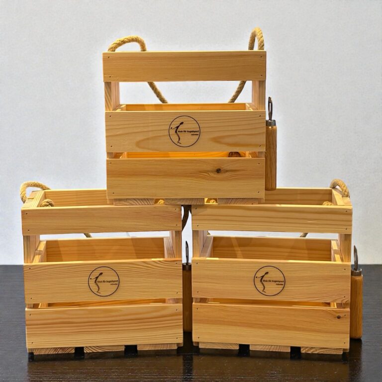 Photoroom_20251217_113257