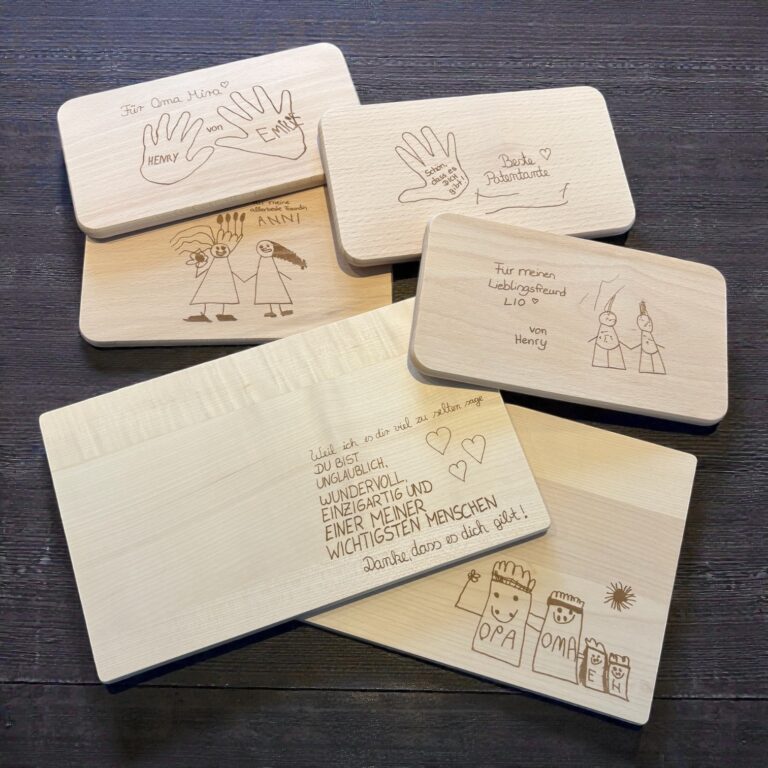 Photoroom_20251218_140135