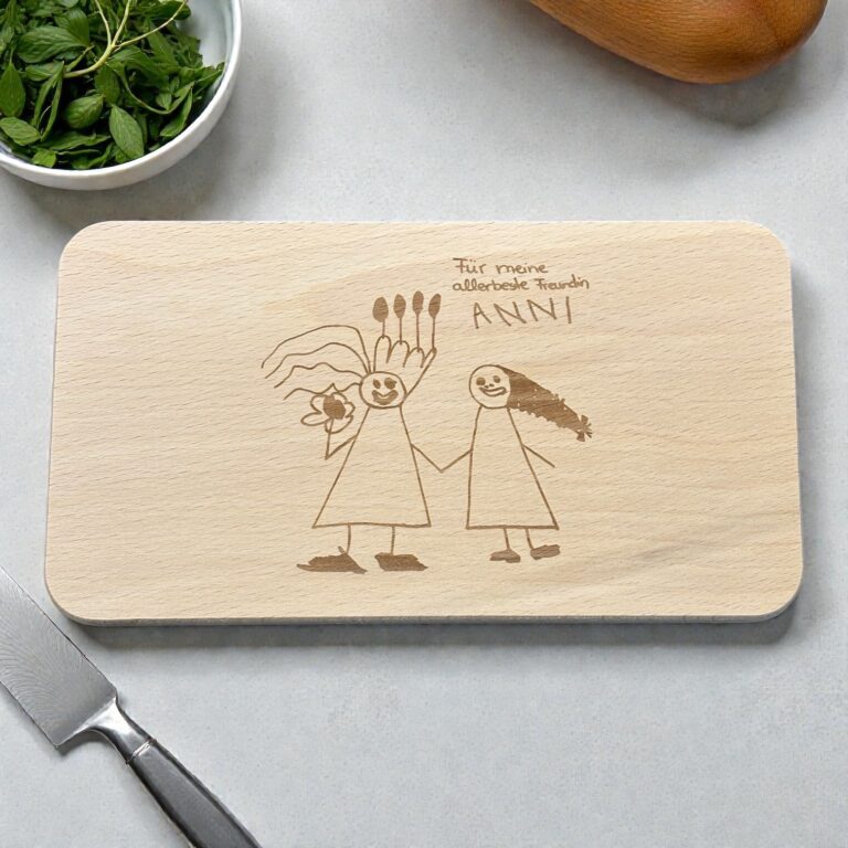 Photoroom_20251229_084336