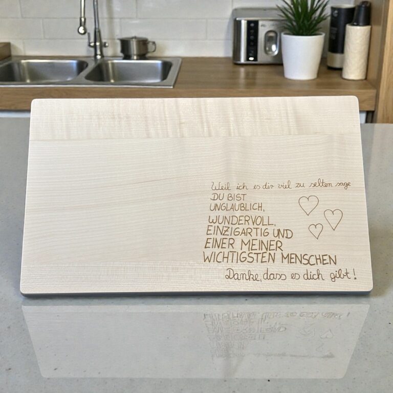 Photoroom_20251229_084919