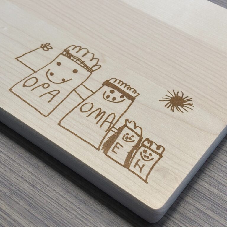 Photoroom_20251229_085248