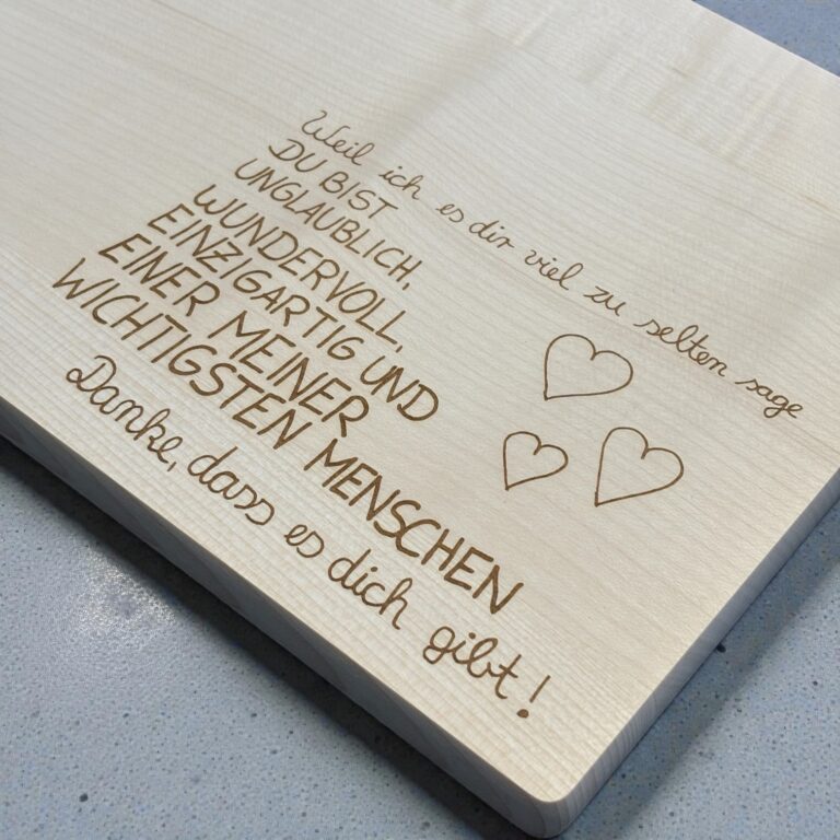 Photoroom_20251229_085510