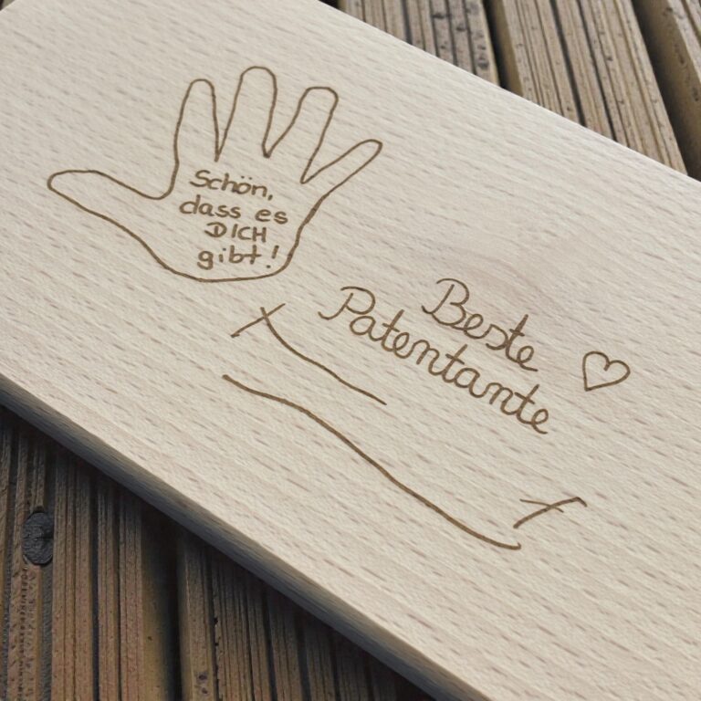 Photoroom_20251229_085900