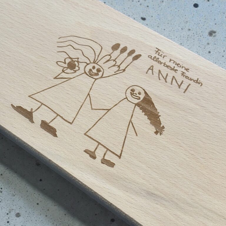 Photoroom_20251229_090141