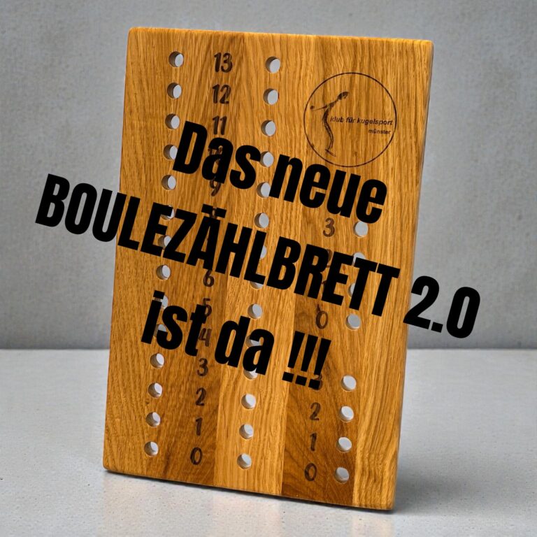 Photoroom_20260108_170114