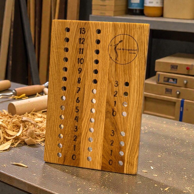 Photoroom_20260108_170611