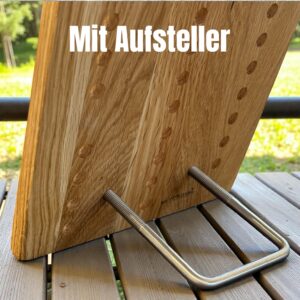 Photoroom_20260108_170903