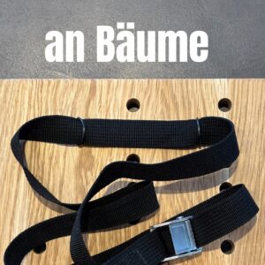 Photoroom_20260108_184919