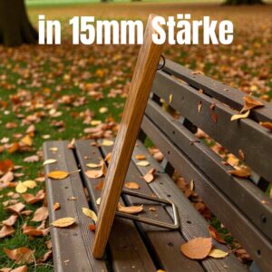 Photoroom_20260108_185353