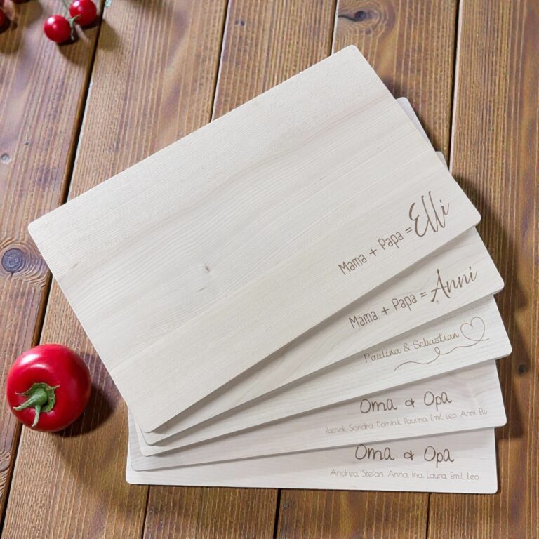 Photoroom_20260109_150819