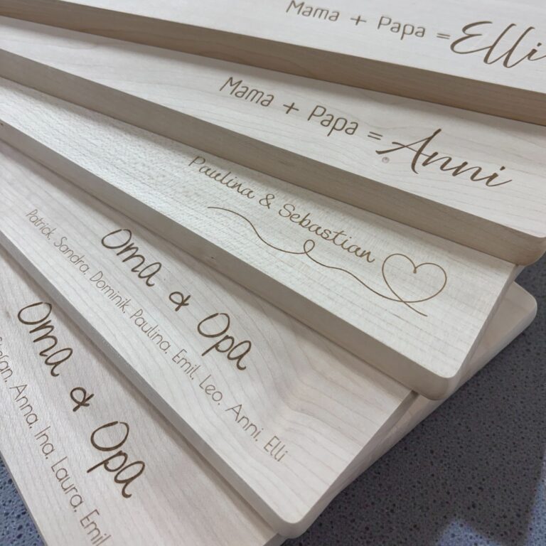 Photoroom_20260109_151059