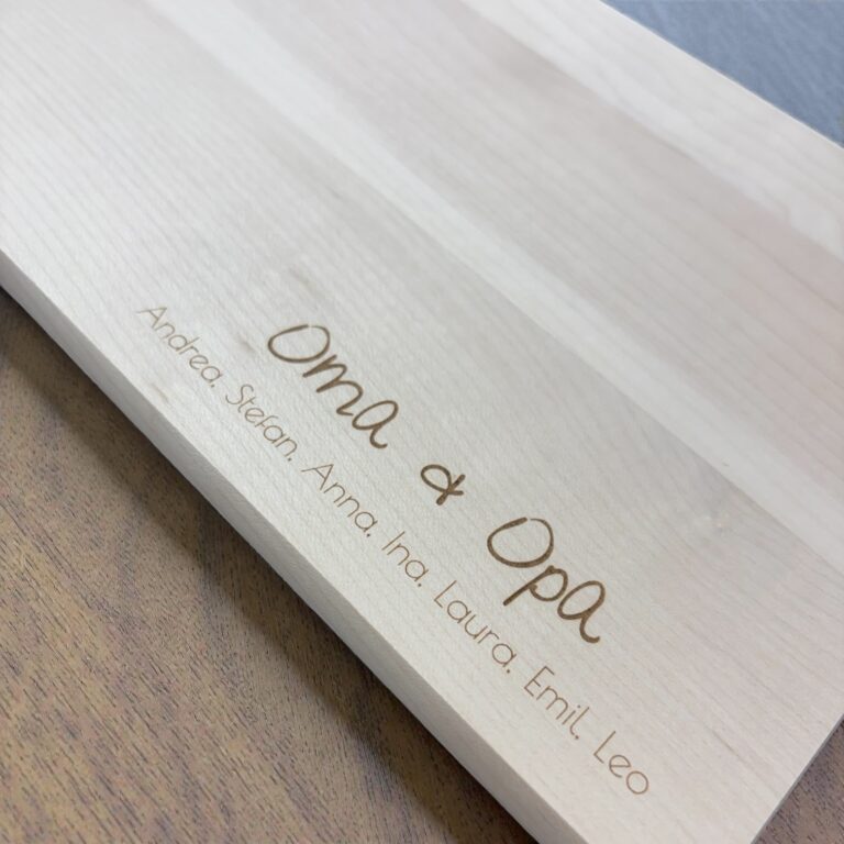 Photoroom_20260109_151244