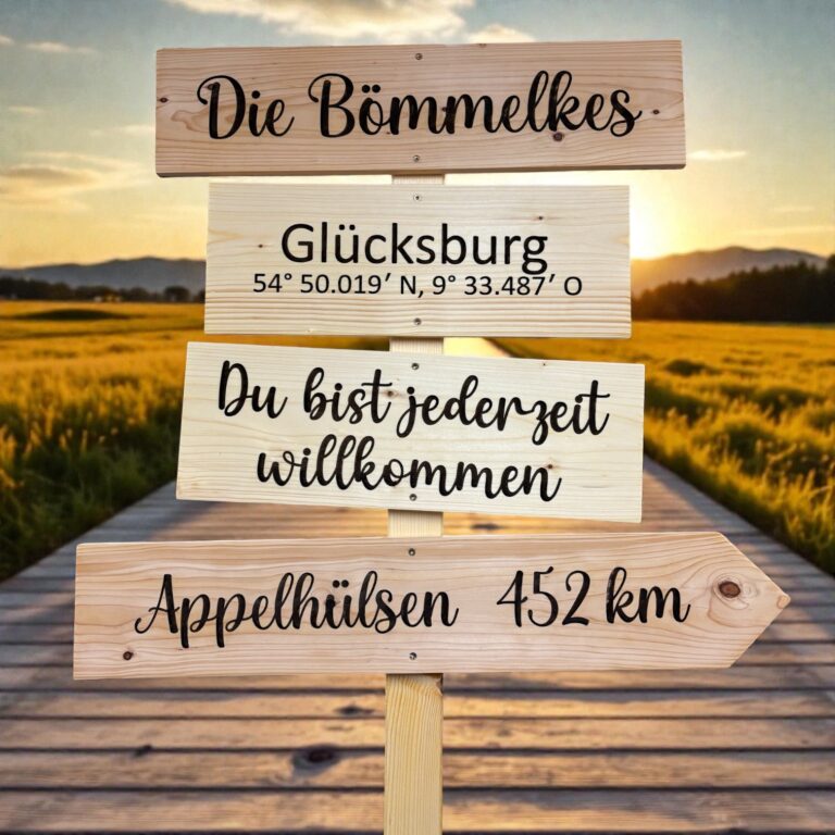 Photoroom_20260123_183234