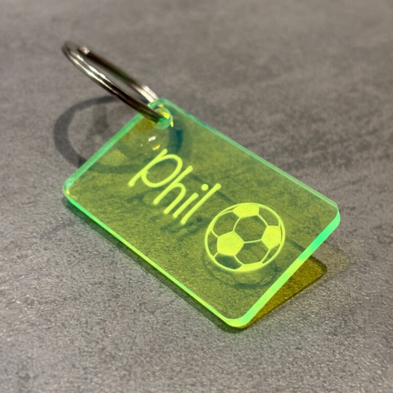 Photoroom_20260309_081902