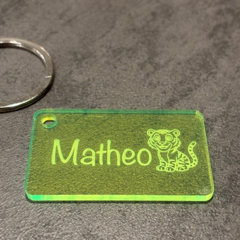 Photoroom_20260309_081946