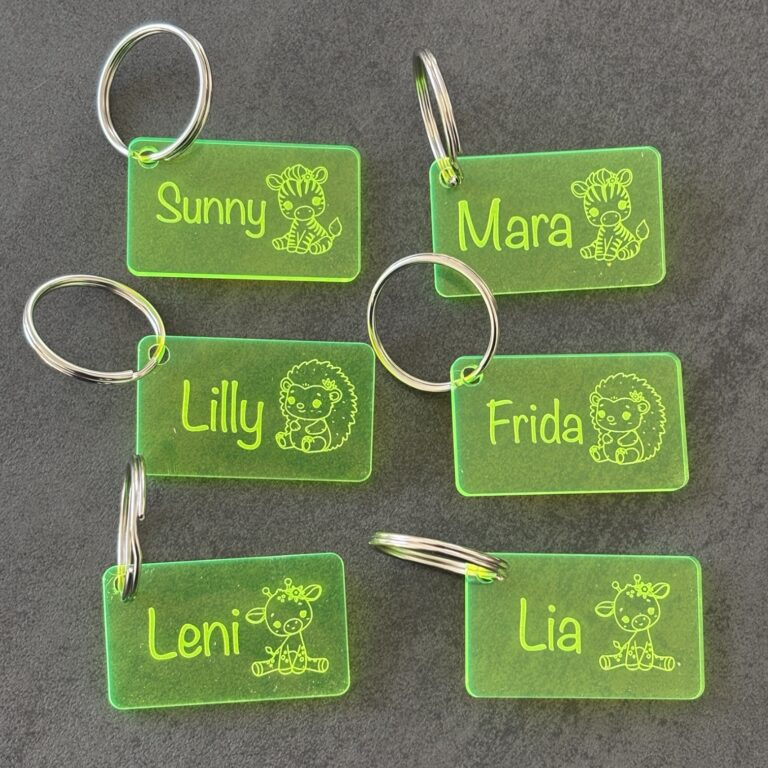 Photoroom_20260309_082025