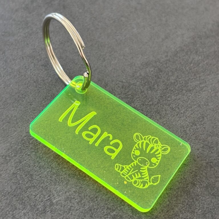 Photoroom_20260309_082058