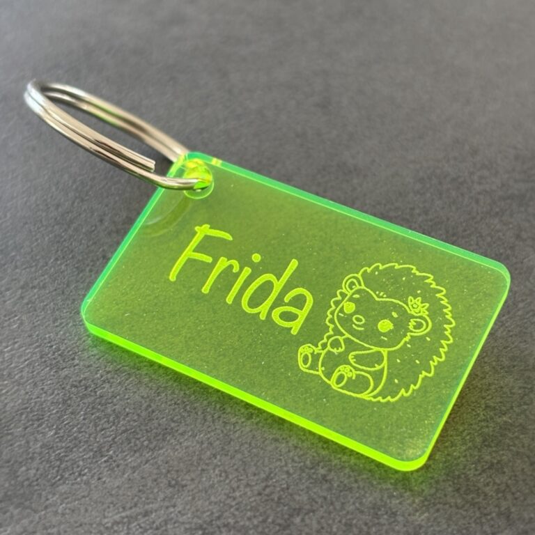 Photoroom_20260309_082134