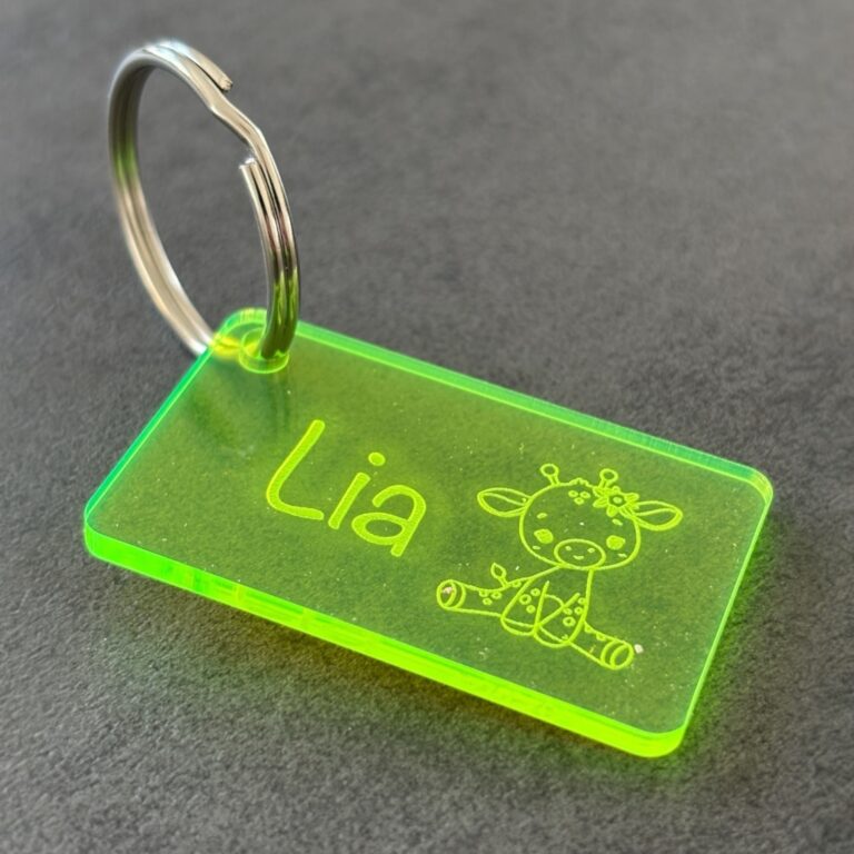 Photoroom_20260309_082205