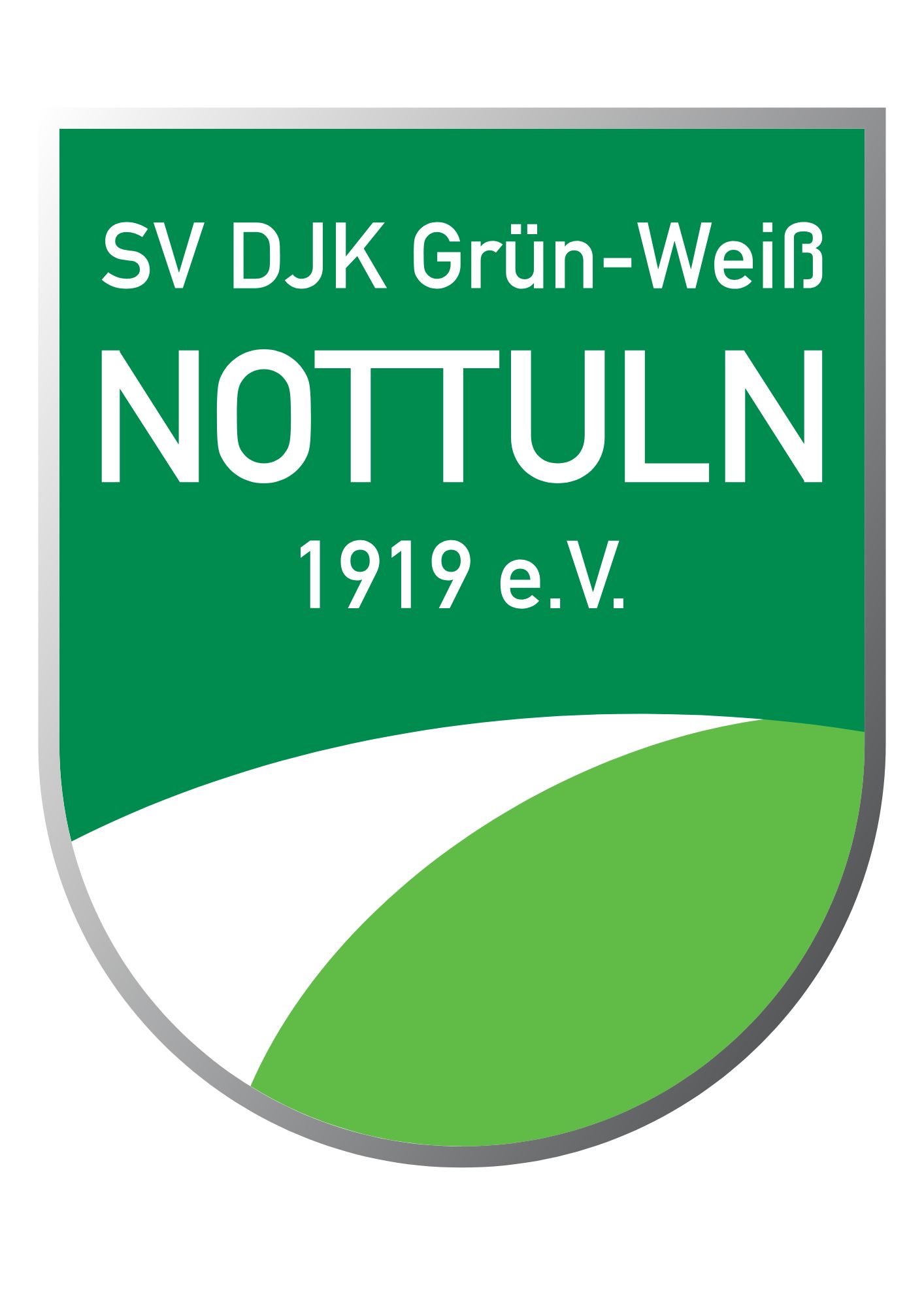 gwn
