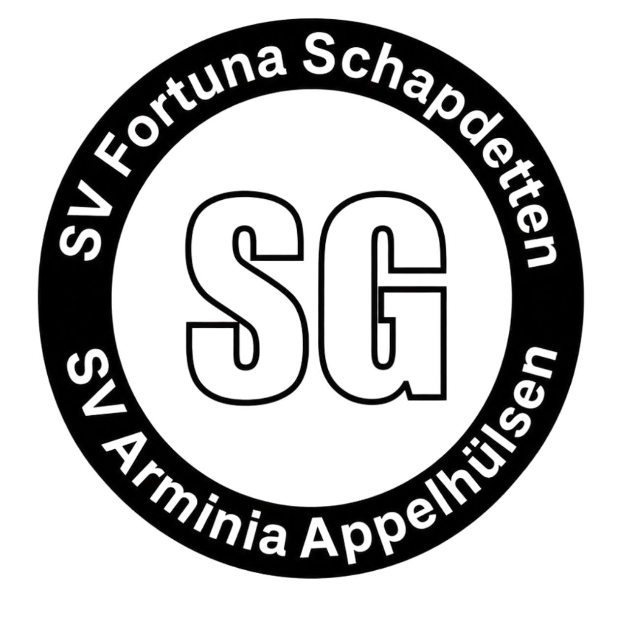 sg_schapdetten_appelhuelsen_logo